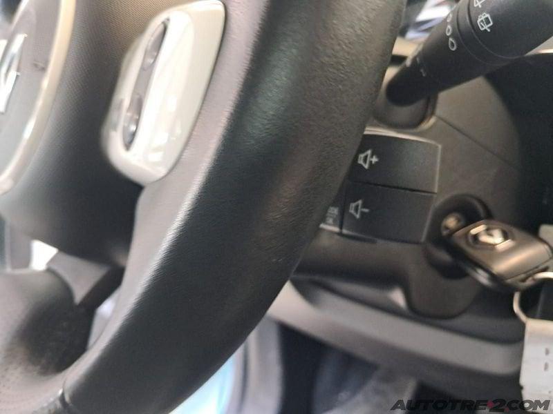 Renault Twingo Electric Twingo 22kWh Zen PROMO