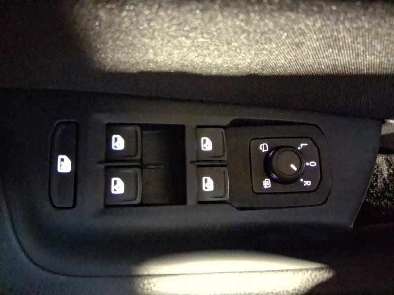 Volkswagen Passat 2.0 TDI SCR EVO 110kW Business DSG