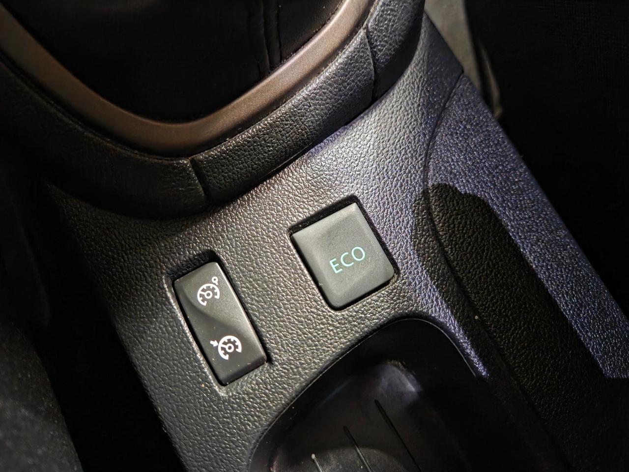 Renault Clio 5 Porte Clio 1.5 dci energy Intens 90cv