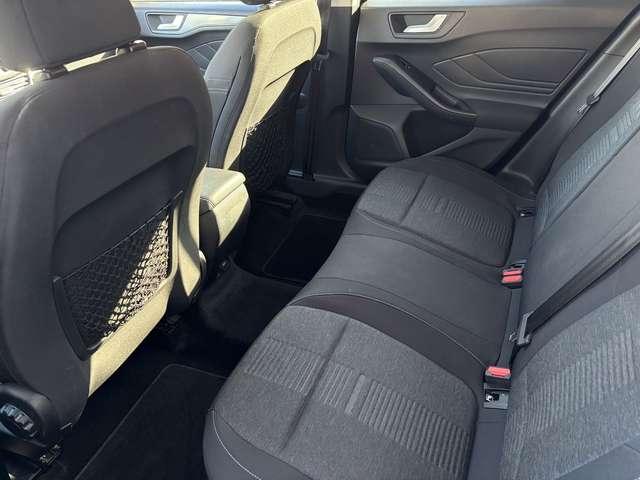 Ford Focus Focus 1.0 EcoBoost 125 CV 5p. Active