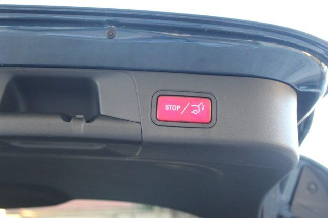 MERCEDES-BENZ B 180 d Automatic Premium