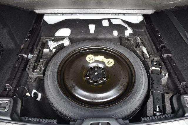 VOLVO V60 D3 Geartronic Inscription