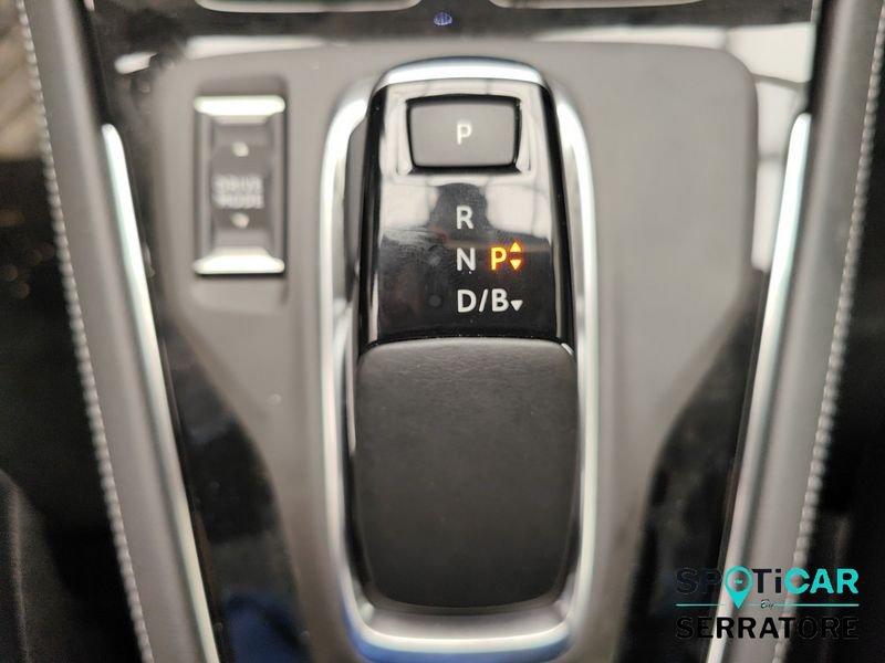 Opel Grandland 1.6 phev Business Elegance fwd 225cv auto