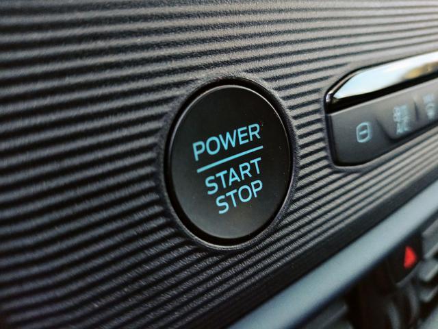 FORD Tourneo Courier 1.0 EcoBoost Active