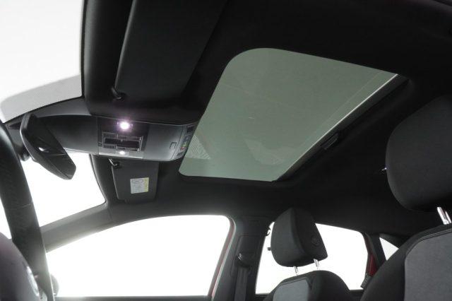 VOLKSWAGEN Taigo Taigo 1.0 TSI 110 CV DSG R-Line