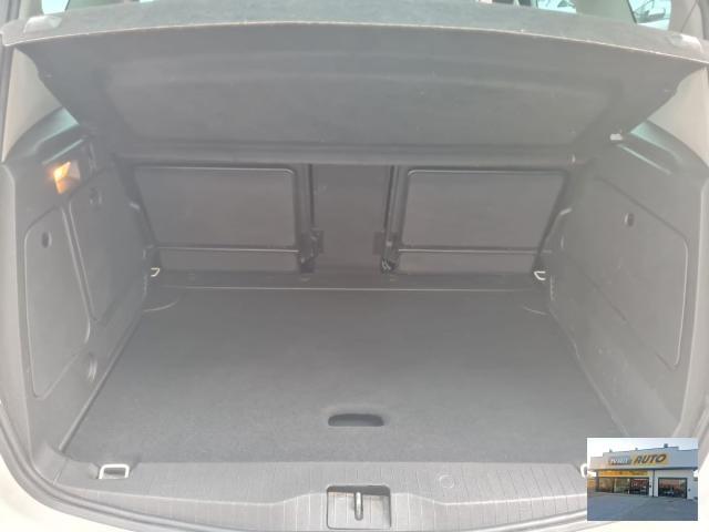 OPEL Meriva 1.4 Benzina/Gpl-Solo x Commercianti
