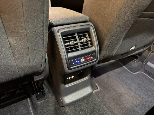 SKODA Kodiaq 2.0 TDI DSG 7P Executive DCC Navi LED ACC