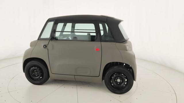 CITROEN Ami My Ami Pop