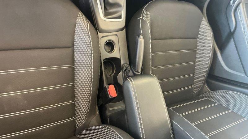 Dacia Duster 1.0 tce Journey UP Gpl 4x2 100cv