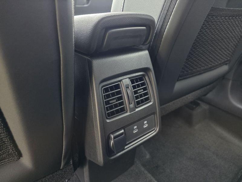 Renault Captur Captur ECO-G 100 CV Techno con BONUS EASY GO'