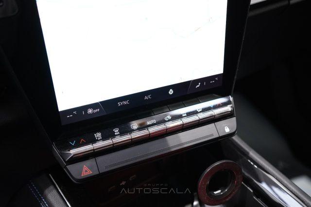 RENAULT Austral Full Hybrid E-Tech 200cv Iconic Esprit Alpine