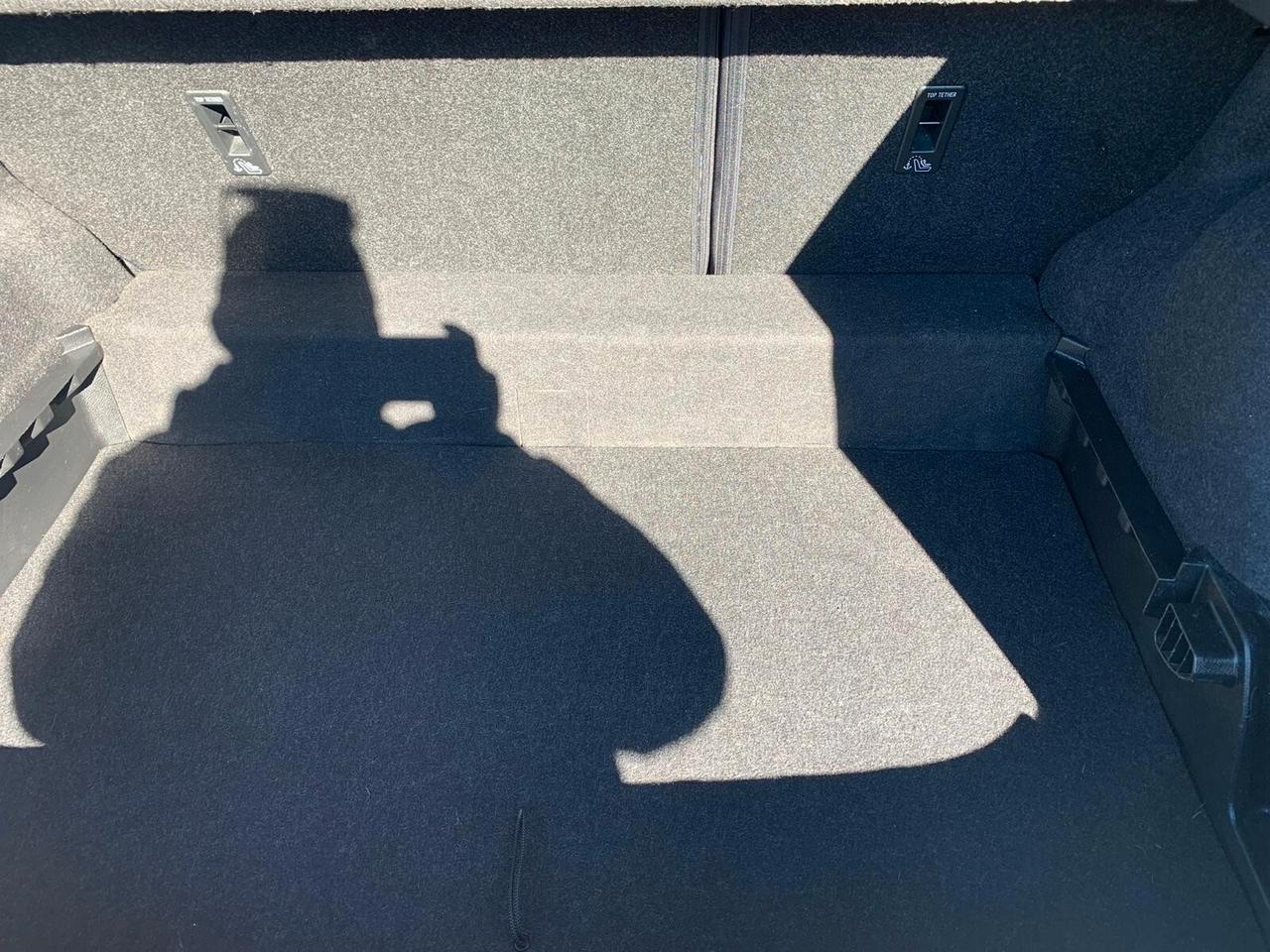 Nissan Qashqai 1.5 dCi Acenta Premium