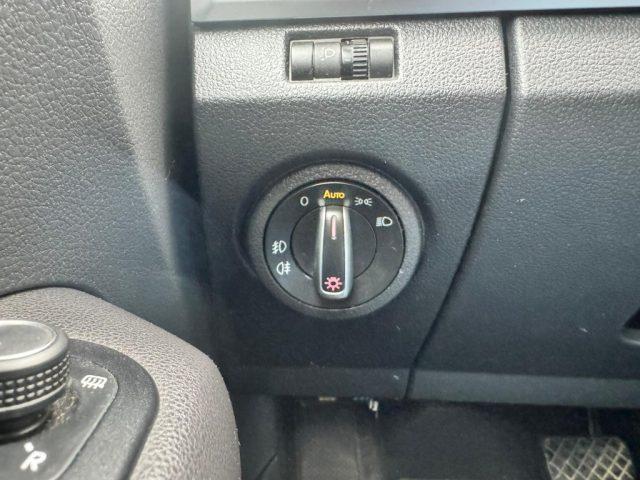 VOLKSWAGEN Amarok 3.0 V6 TDI 258CV 4MOT. BMT perm. aut. D.C. Aventu