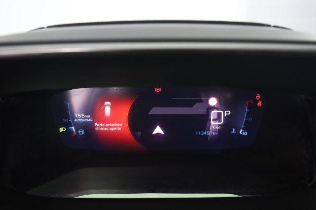 PEUGEOT 208 208 PureTech 130 Stop&Start EAT8 5 porte GT Line