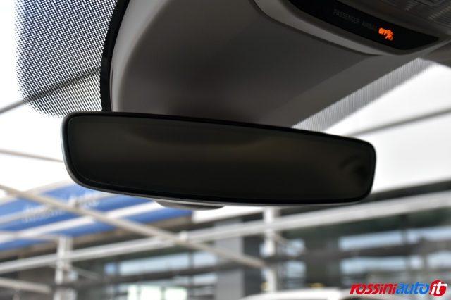 SKODA Fabia 1.0 TSI 110 CV DSG STYLE - 2XCLIMA - R16 BLACK - A