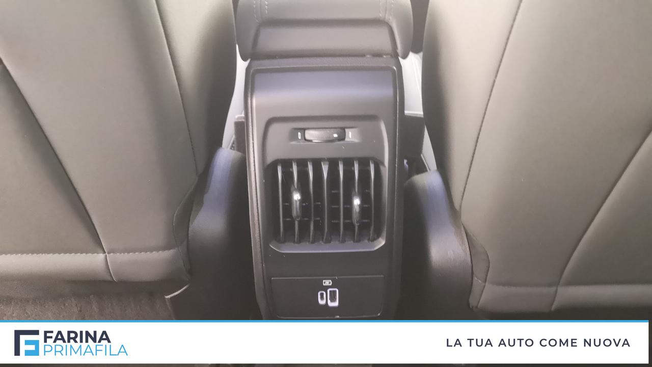 ALFA ROMEO TONALE Tonale My24 Diesel 130cv Sprint