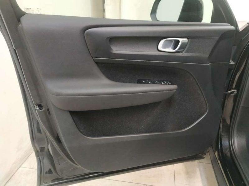 Volvo XC40 1.5 t2 Momentum Core my21
