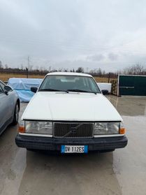 Volvo 940 2.0i cat SW