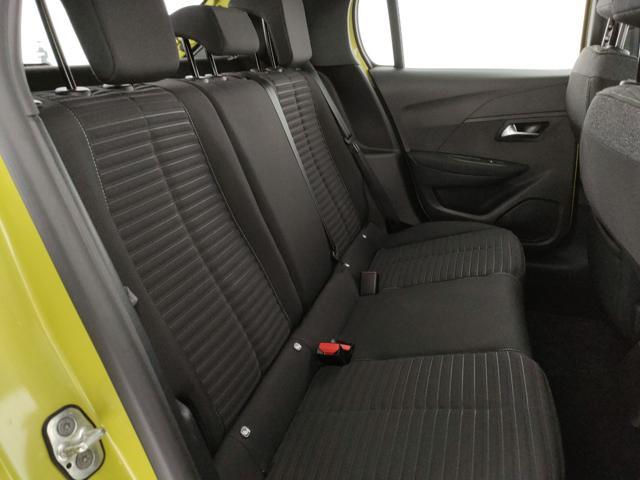 PEUGEOT 208 PureTech 75 Stop&Start 5 porte Active