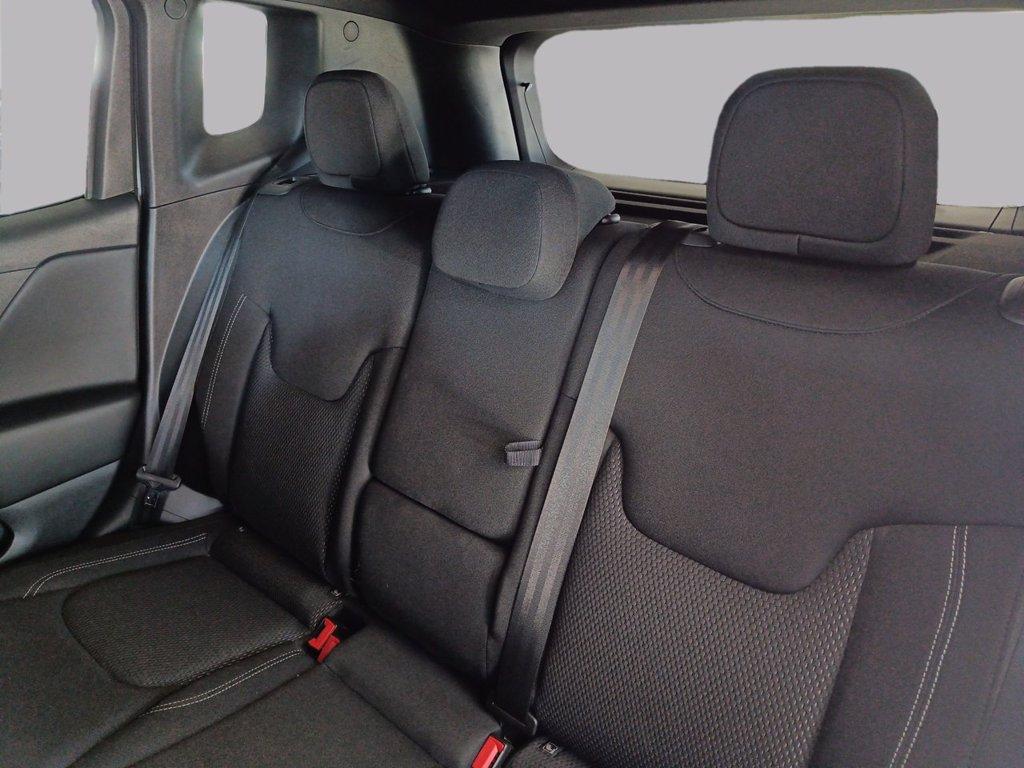 JEEP Renegade 1.3 t4 s 4wd 180cv auto 9m del 2020