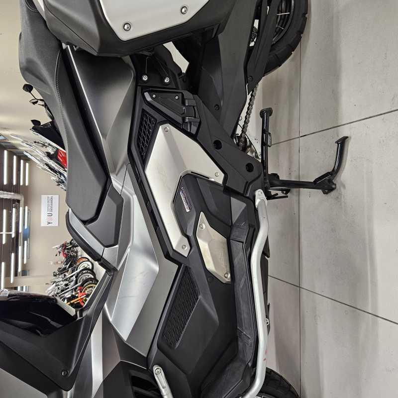 Honda X-ADV 750 DCT Adventure - 2023