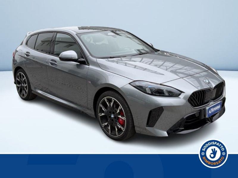 BMW Serie 1 120d M Sport Pro