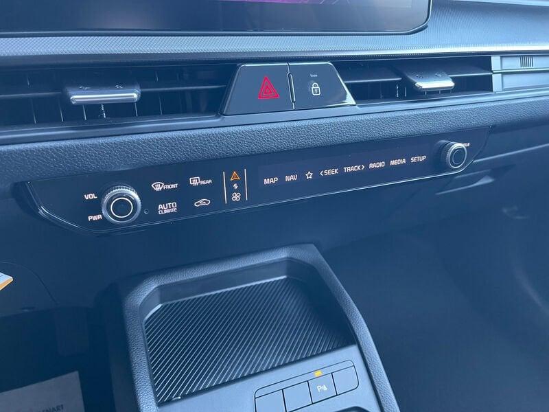 Kia Stonic 1.0 t-gdi mhev Style dct7 - NUOVO