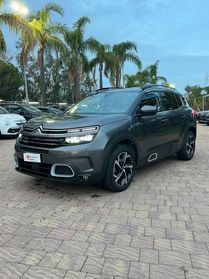 Citroen C5 Aircross C5 Aircross BlueHDi 130 S&S EAT8 Business