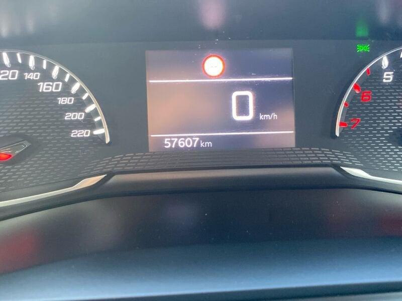 Peugeot 2008 PureTech 100 Active Pack S/S