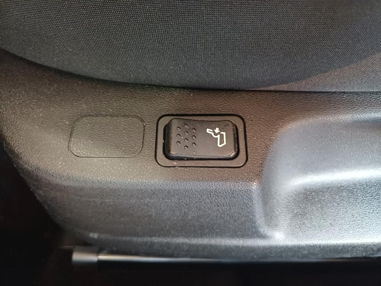 Alfa Romeo Giulietta 1.6 JTDm-2 105 CV Super