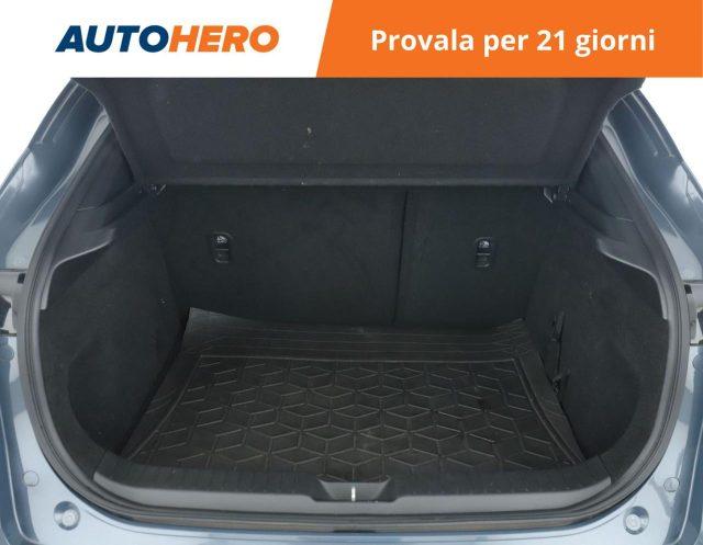 MAZDA CX-30 2.0L Skyactiv-G M Hybrid AWD Exclusive