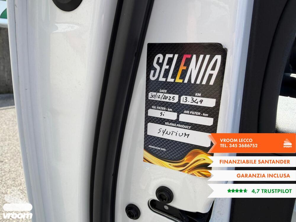 DR dr 6.0 dr 6.0 1.5 Turbo