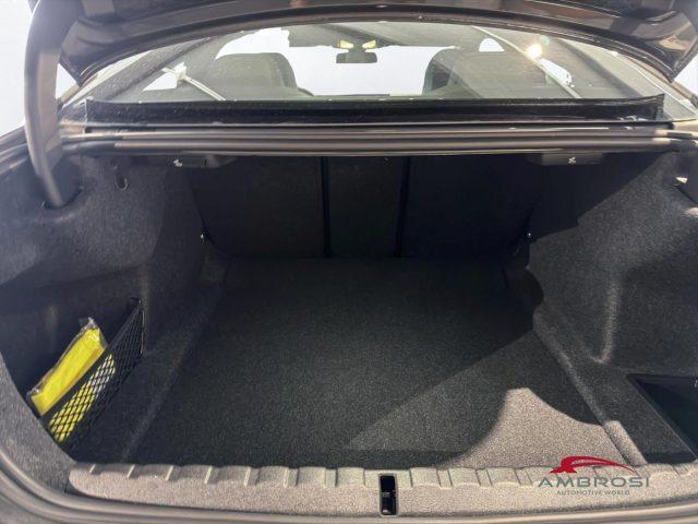 BMW 420 Serie 4 i Coupé Msport Pro Comfort Package