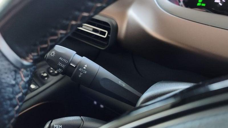 Peugeot Rifter 1.5 BlueHDi 130 GT Long 7posti