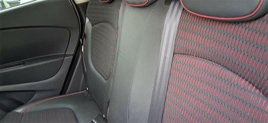 Renault Captur 0.9 TCe Hypnotic