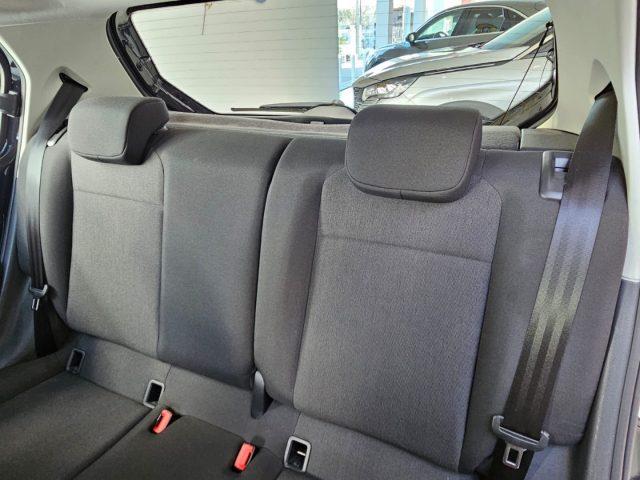 VOLKSWAGEN up! 1.0 5p. eco move up! BlueMotion Technology