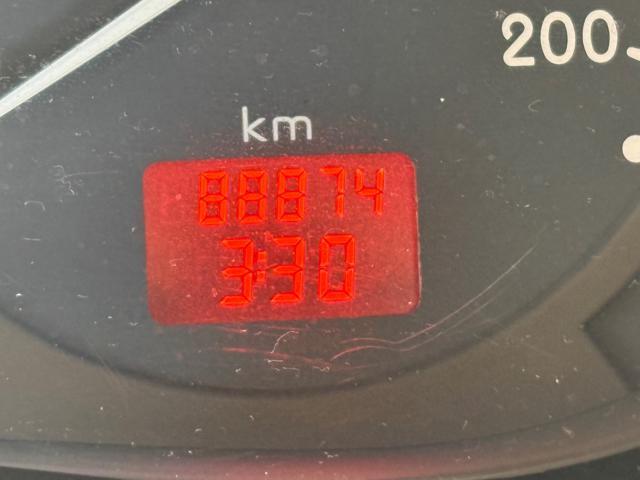 RENAULT Kangoo 1.2 16V cat 5 BENZINA porte Privilège OK NEOPATENT