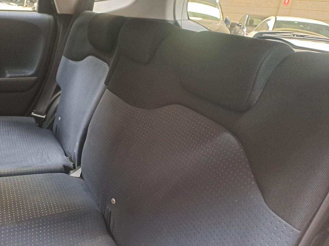 HONDA JAZZ 1.2 BENZINA *OK NEOPATENTATI*