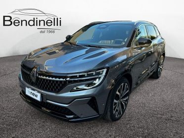 Renault Austral Austral Full Hybrid E-Tech 200 CV Iconic