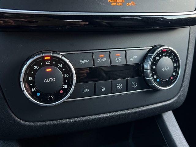 MERCEDES-BENZ GLE 250 d 4Matic Premium AMG