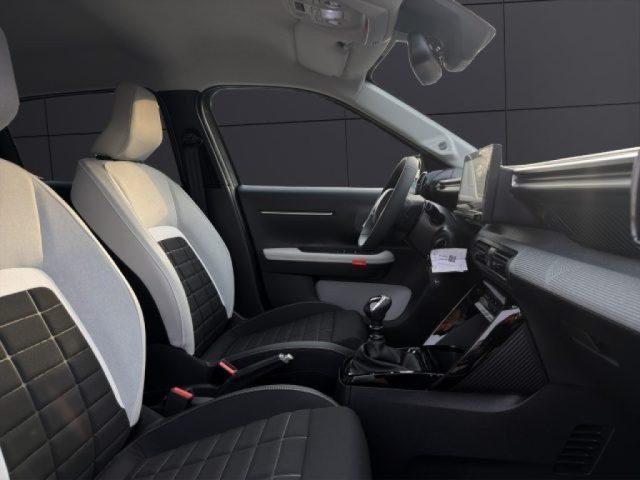 CITROEN C3 PureTech Turbo 100 S&S Max