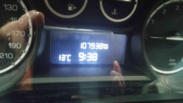 LANCIA Ypsilon 1.2 69 CV 5 porte Elefantino