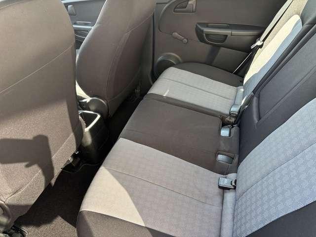 Kia Venga 1.4 CRDI 90cv ACTIVE