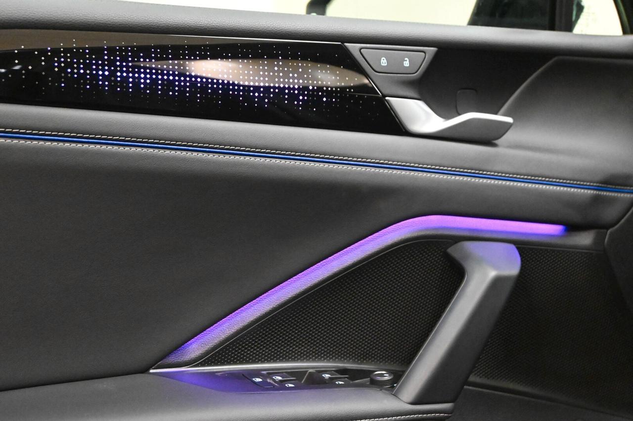 VOLKSWAGEN Tiguan 3ª serie Tiguan 2.0 TDI 150 ...