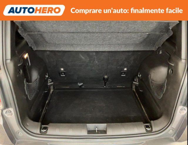 JEEP Renegade 1.0 T3 Sport