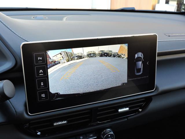 LOTUS Emira TURBO SE MY26