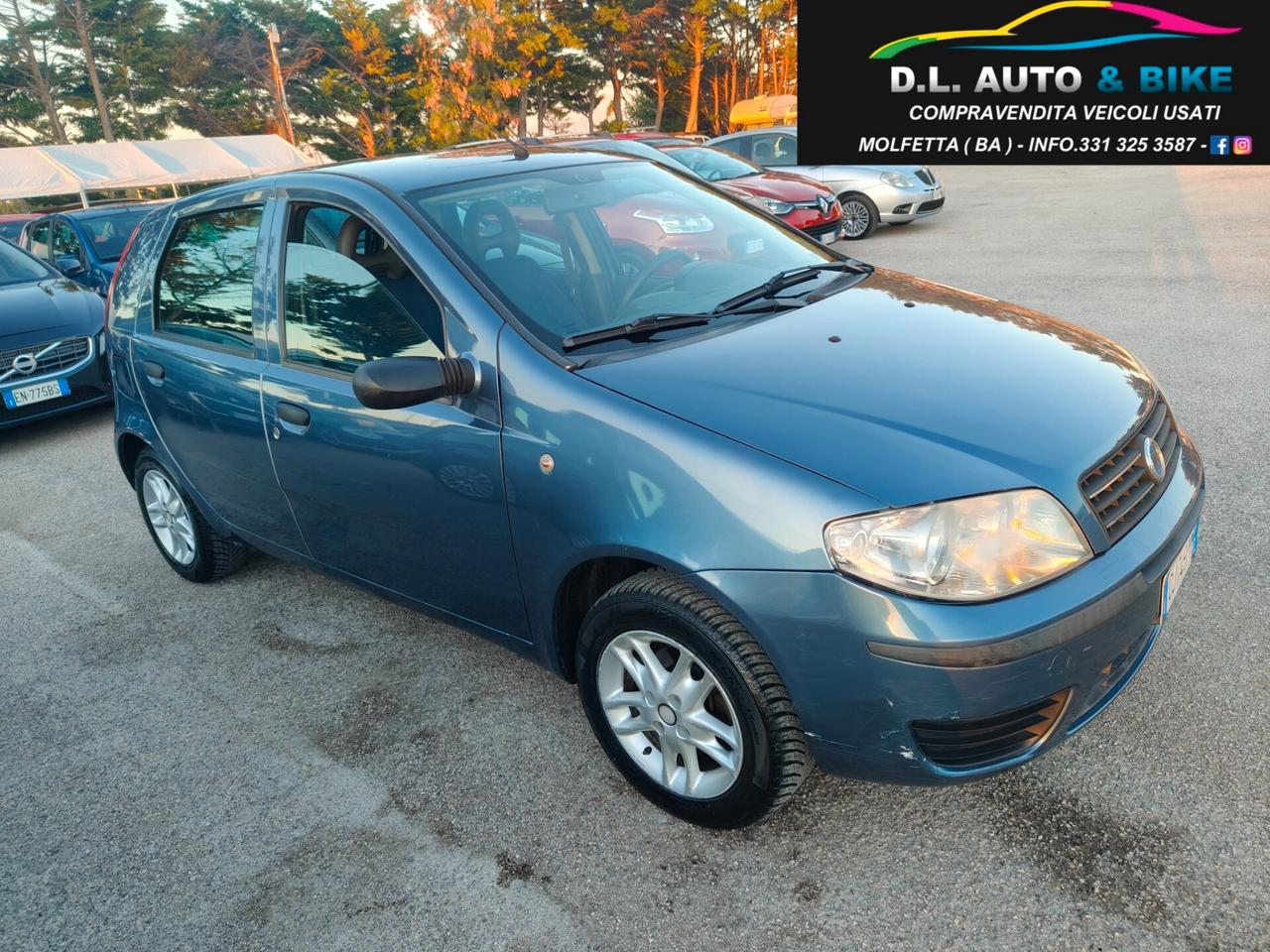 Le super economiche fino a 3000€