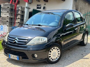 Citroen C3 1.1 AIRDREAM PERFECT KMCERT UNICOPR NEOPAT