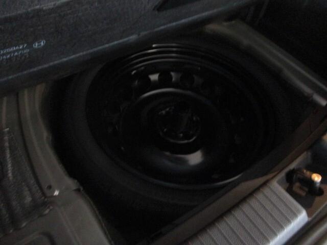 Volkswagen T-Cross 1.0 TSI 115 CV DSG R-Line Plus