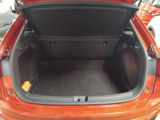 VOLKSWAGEN Taigo 1.0 TSI DSG R-Line PROMO GRIMALDI SPECIAL DAY